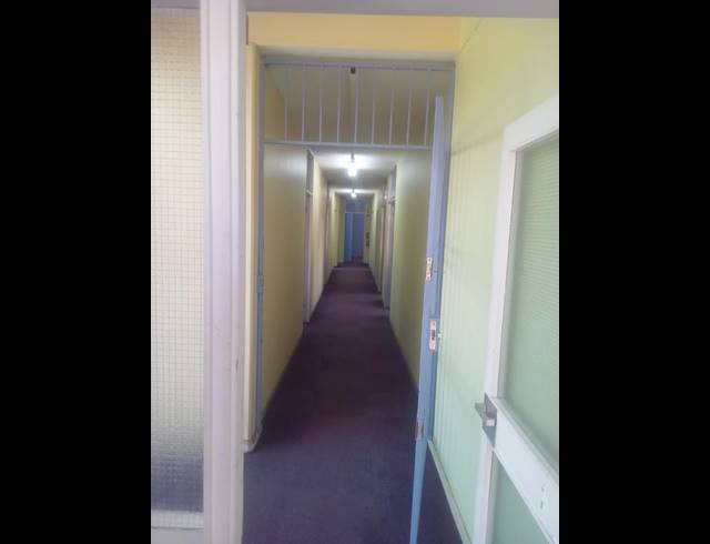 BUSINESS FOR SALE IN AUCKLAND PARK